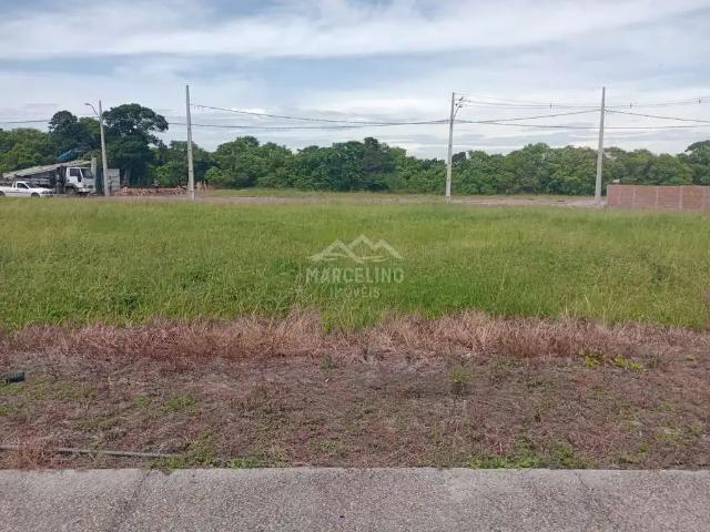 Terreno venda em Região Geográfica Imediata de Florianópolis, Imbituba