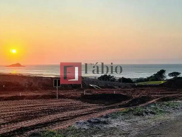 Terreno venda em Região Geográfica Imediata de Florianópolis, Imbituba