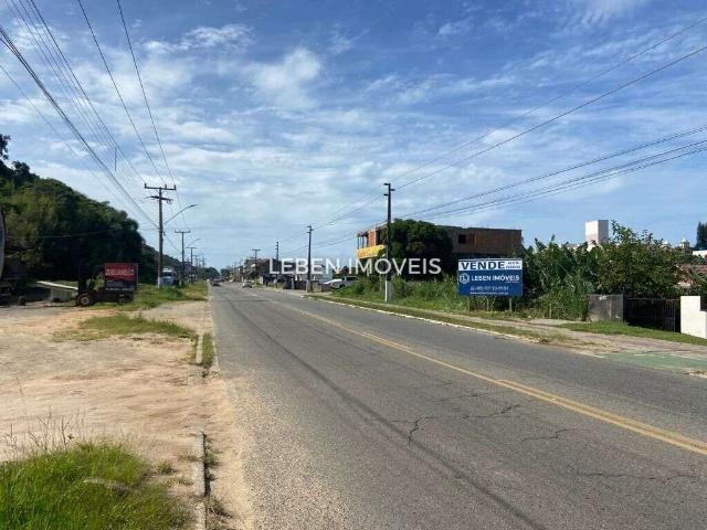 Terreno venda em Região Geográfica Imediata de Florianópolis, Imbituba