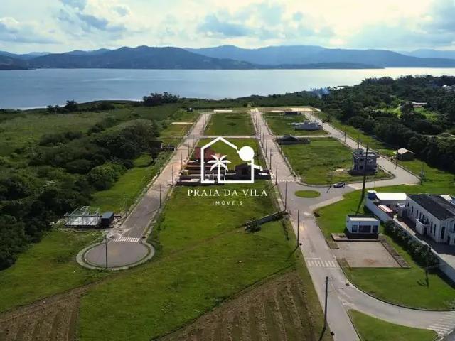 Terreno venda em Região Geográfica Imediata de Florianópolis, Imbituba