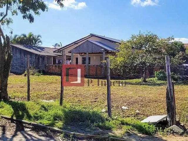 Terreno venda em Região Geográfica Imediata de Florianópolis, Imbituba