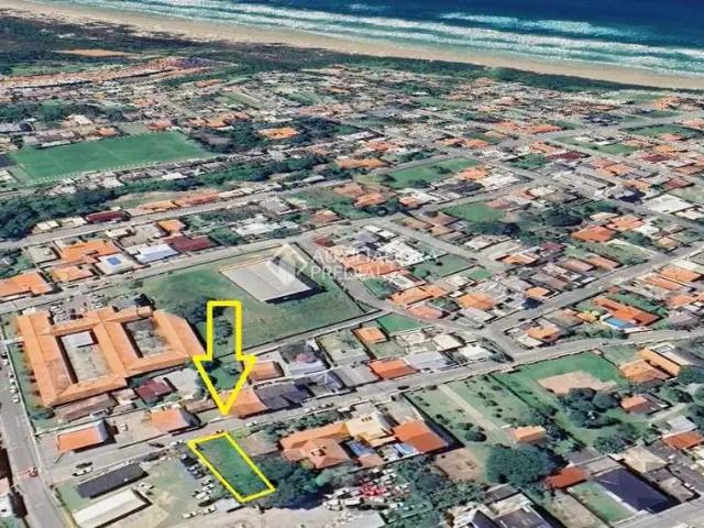 Terreno venda em Região Geográfica Imediata de Florianópolis, Imbituba