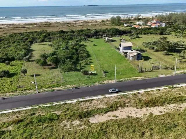 Terreno venda em Região Geográfica Imediata de Florianópolis, Imbituba