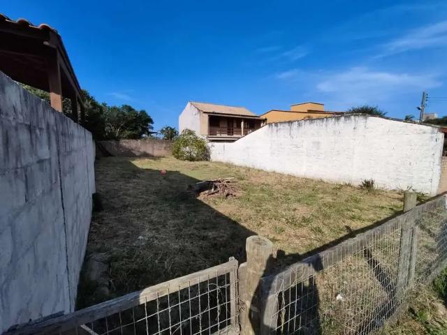Terreno venda em Região Geográfica Imediata de Florianópolis, Imbituba