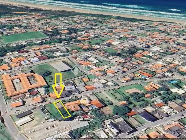 Terreno venda em Região Geográfica Imediata de Florianópolis, Imbituba