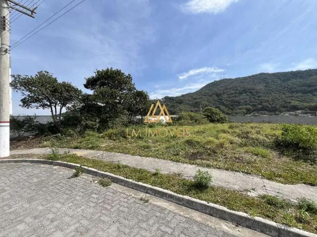Terreno venda em Região Geográfica Imediata de Florianópolis, Imbituba