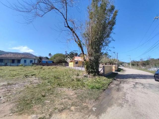 Terreno venda em Região Geográfica Imediata de Florianópolis, Imbituba