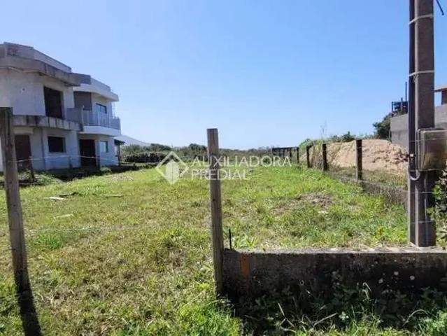 Terreno venda em Região Geográfica Imediata de Florianópolis, Imbituba