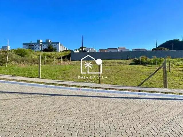 Terreno venda em Região Geográfica Imediata de Florianópolis, Imbituba