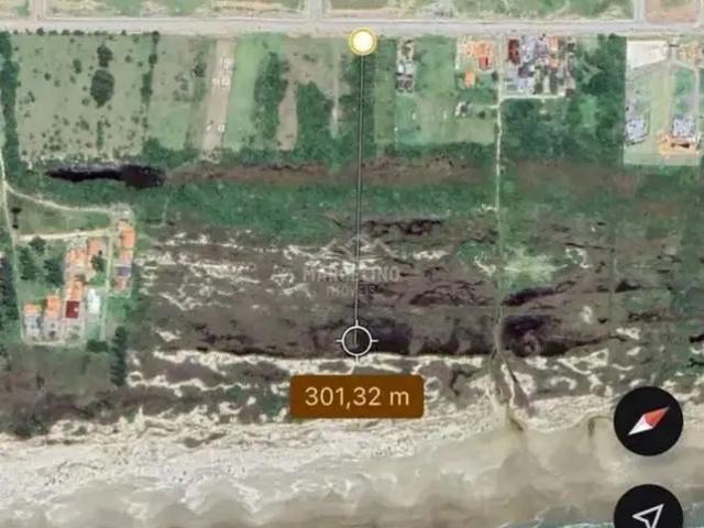 Terreno venda em Região Geográfica Imediata de Florianópolis, Imbituba