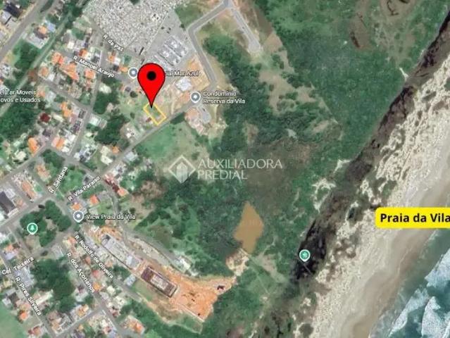 Terreno venda em Região Geográfica Imediata de Florianópolis, Imbituba