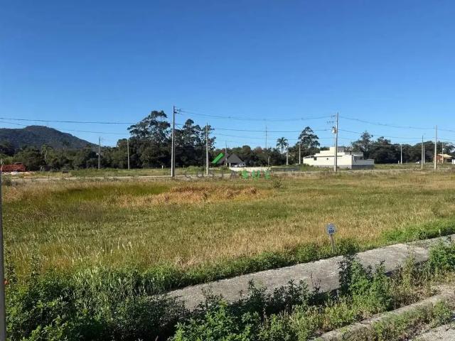 Terreno venda em Região Geográfica Imediata de Florianópolis, Imbituba