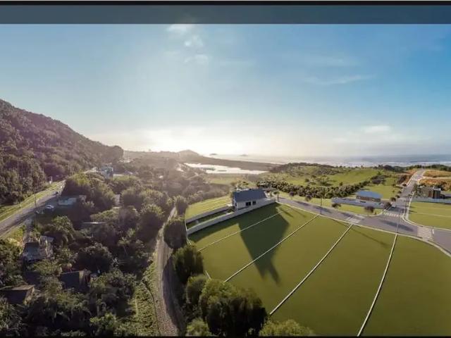 Terreno venda em Região Geográfica Imediata de Florianópolis, Imbituba