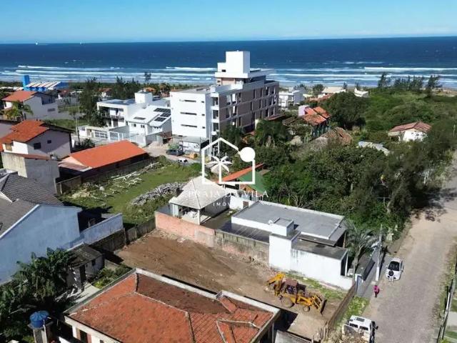 Terreno venda em Região Geográfica Imediata de Florianópolis, Imbituba