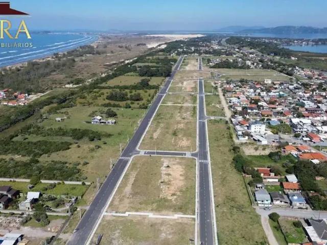 Terreno venda em Região Geográfica Imediata de Florianópolis, Imbituba