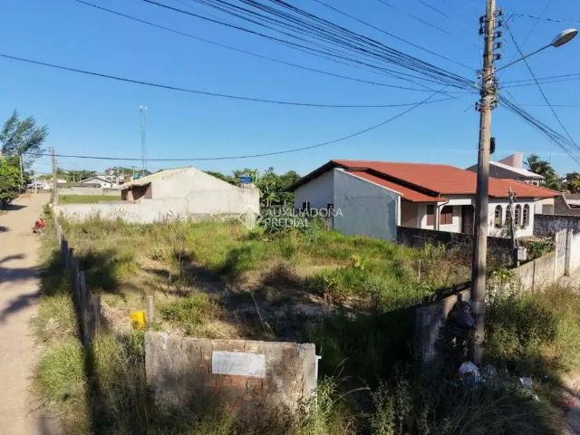 Terreno venda em Região Geográfica Imediata de Florianópolis, Imbituba