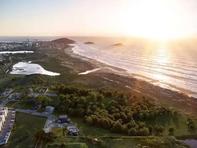 Terreno venda em Região Geográfica Imediata de Florianópolis, Imbituba