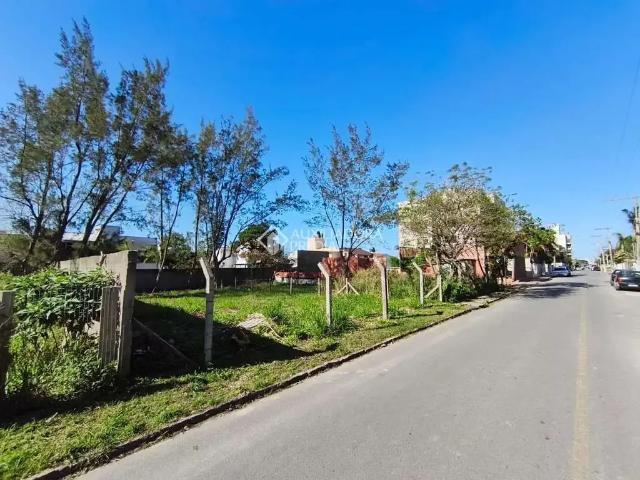 Terreno venda em Região Geográfica Imediata de Florianópolis, Imbituba