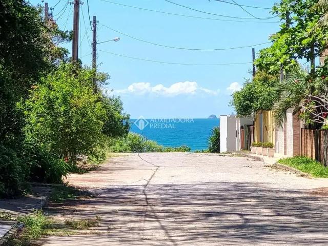 Terreno venda em Região Geográfica Imediata de Florianópolis, Imbituba