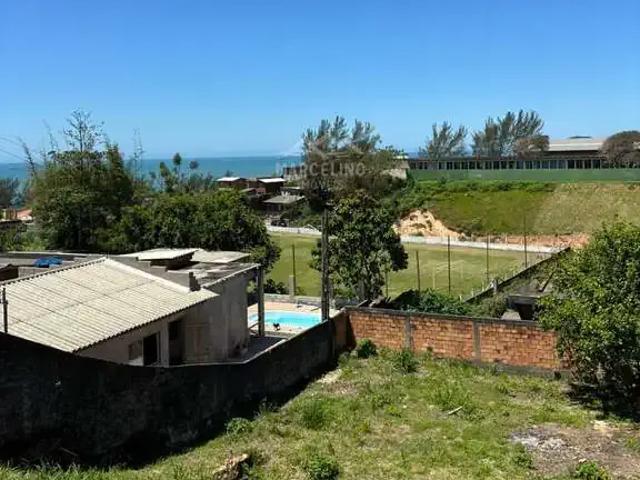 Terreno venda em Região Geográfica Imediata de Florianópolis, Imbituba