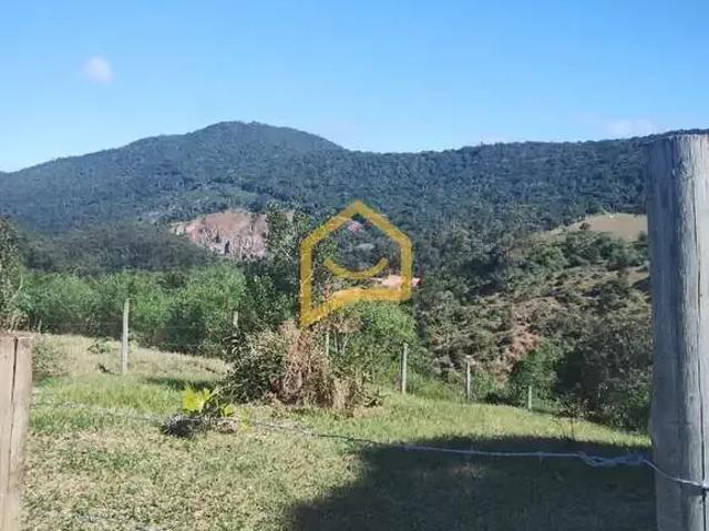 Terreno venda em Região Geográfica Imediata de Florianópolis, Imbituba