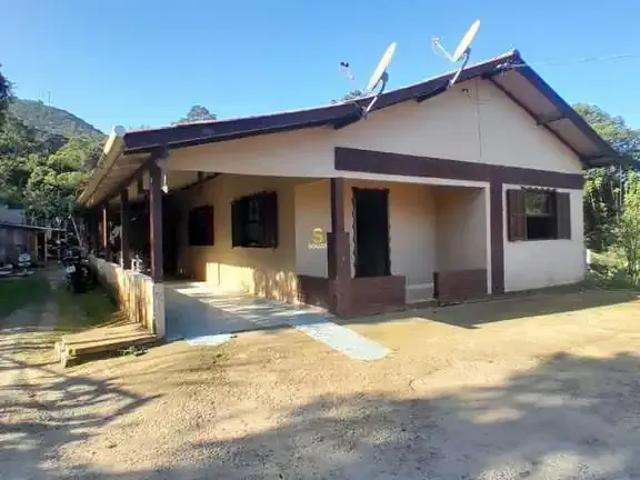 Terreno venda em Região Geográfica Imediata de Florianópolis, Imbituba