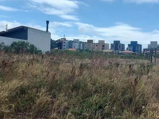 Terreno venda em Região Geográfica Imediata de Florianópolis, Imbituba