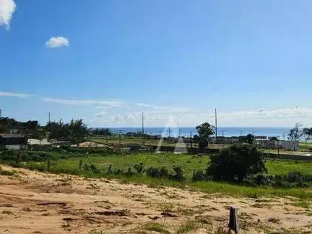 Terreno venda em Região Geográfica Imediata de Florianópolis, Imbituba