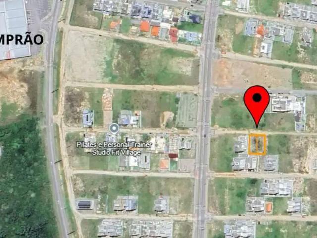 Terreno venda em Região Geográfica Imediata de Florianópolis, Imbituba