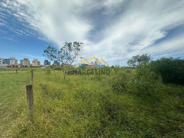 Terreno venda em Região Geográfica Imediata de Florianópolis, Imbituba