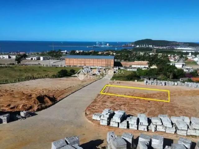 Terreno venda em Região Geográfica Imediata de Florianópolis, Imbituba