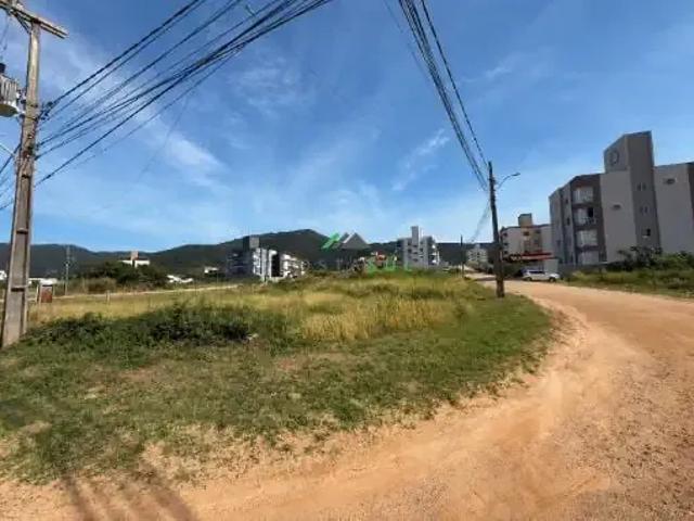 Terreno venda em Região Geográfica Imediata de Florianópolis, Imbituba