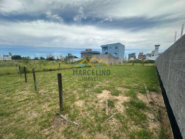Terreno venda em Região Geográfica Imediata de Florianópolis, Imbituba