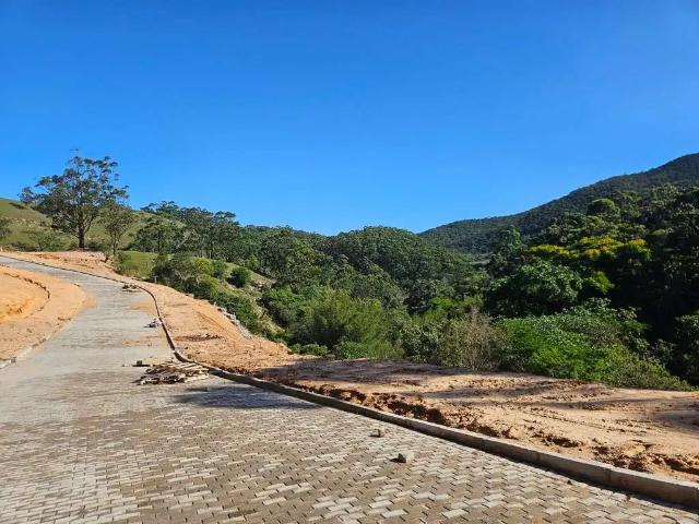 Terreno venda em Região Geográfica Imediata de Florianópolis, Imbituba