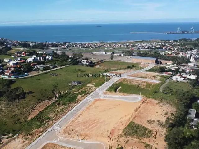 Terreno venda em Região Geográfica Imediata de Florianópolis, Imbituba