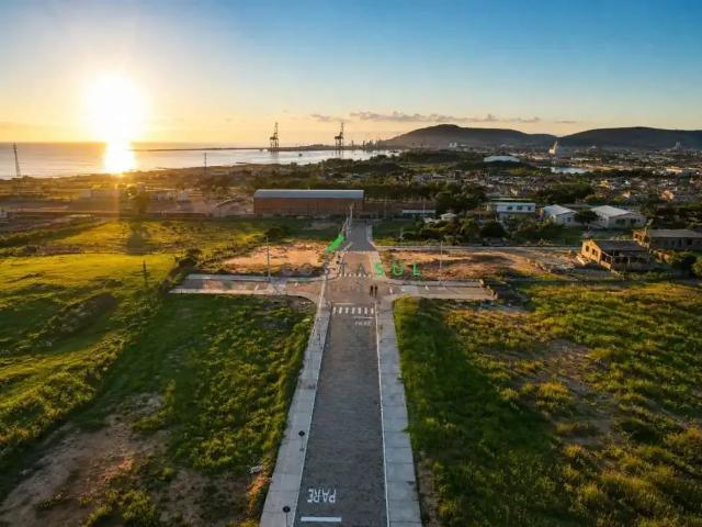 Terreno venda em Região Geográfica Imediata de Florianópolis, Imbituba