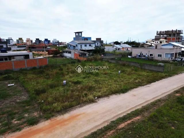 Terreno venda em Região Geográfica Imediata de Florianópolis, Imbituba