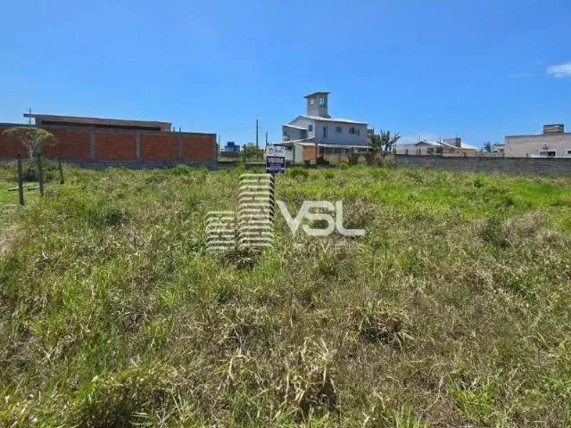 Terreno venda em Região Geográfica Imediata de Florianópolis, Imbituba