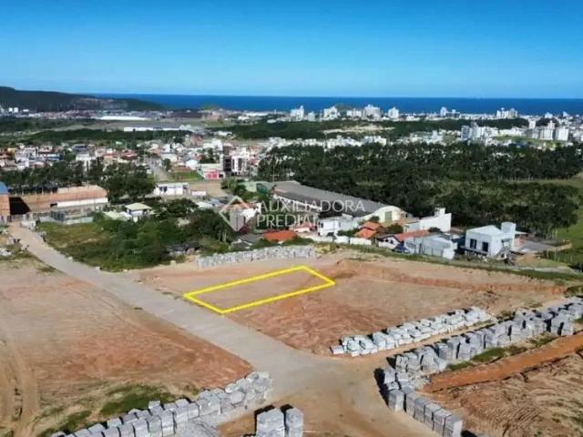 Terreno venda em Região Geográfica Imediata de Florianópolis, Imbituba