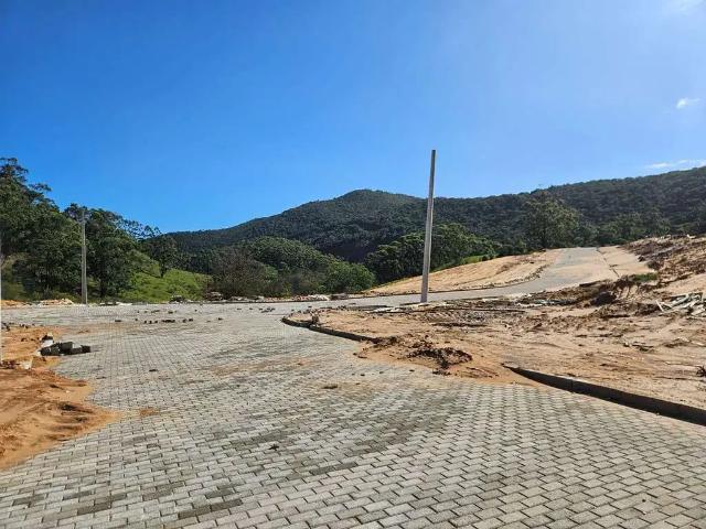 Terreno venda em Região Geográfica Imediata de Florianópolis, Imbituba