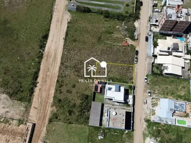 Terreno venda em Região Geográfica Imediata de Florianópolis, Imbituba
