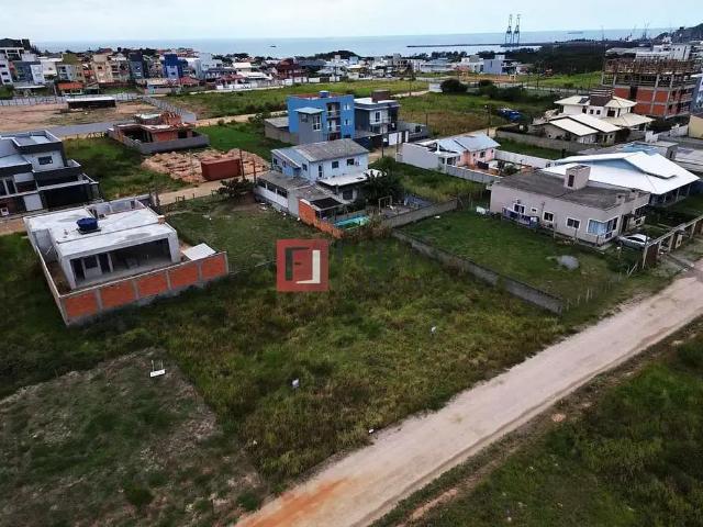 Terreno venda em Região Geográfica Imediata de Florianópolis, Imbituba