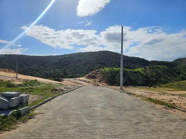 Terreno venda em Região Geográfica Imediata de Florianópolis, Imbituba