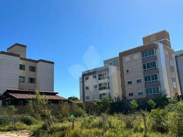 Terreno venda em Região Geográfica Imediata de Florianópolis, Imbituba