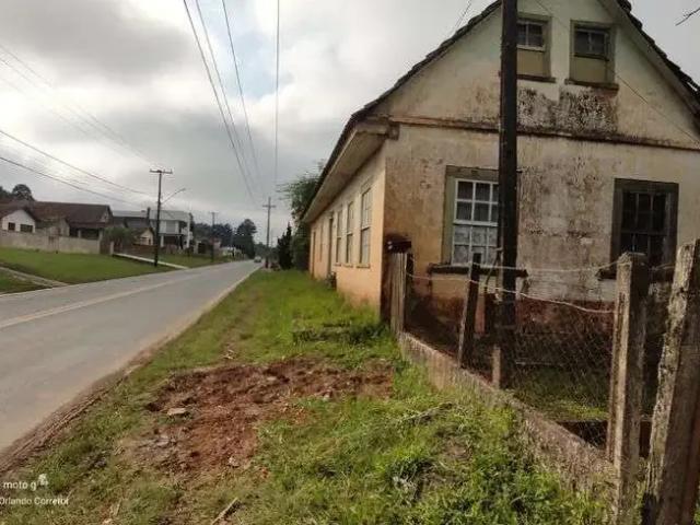 Terreno venda em Região Geográfica Imediata de Florianópolis, Imbituba