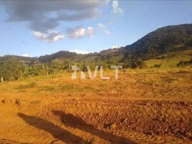 Terreno venda em Região Geográfica Imediata de Pouso Alegre, Inconfidentes