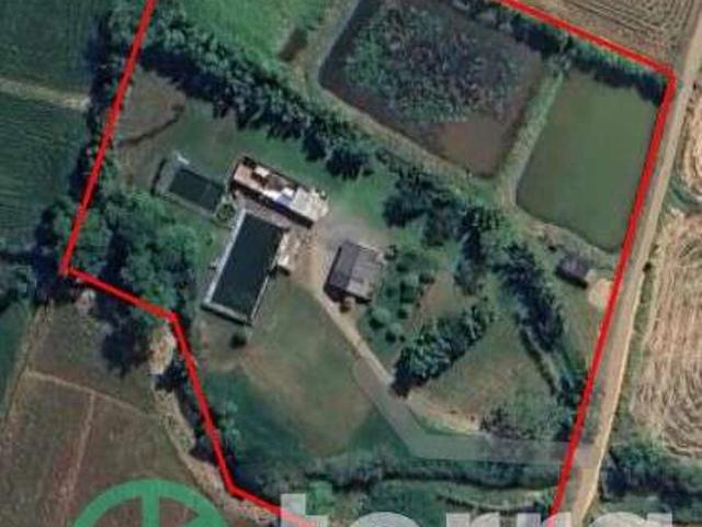 Terreno venda em Indaial, Região Geográfica Intermediária de Blumenau