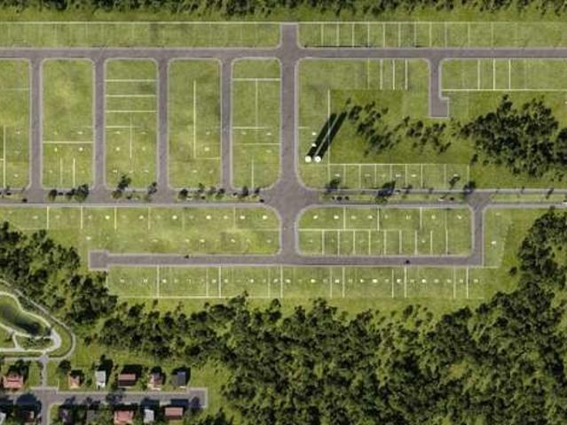 Terreno venda em Região Geográfica Imediata de Blumenau, Indaial