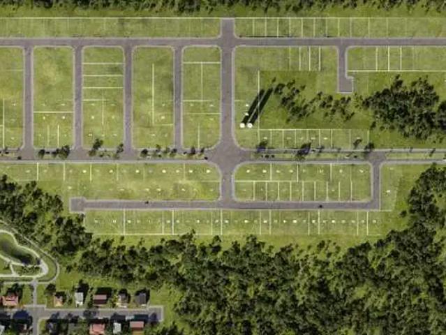Terreno venda em Região Geográfica Imediata de Blumenau, Indaial