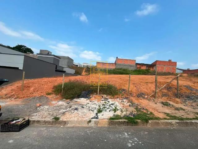 Terreno venda em Região Geográfica Imediata de Blumenau, Indaial